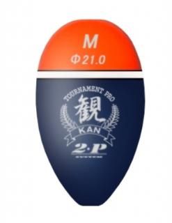 åץ饹 ȡʥȥץ  2P L G6  /  /  / ᡼ز Ź̲ʡ