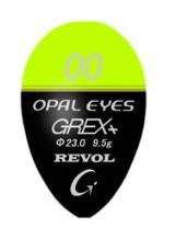 åץ饹  M  00  /  /  / ᡼ز Ź̲ʡ