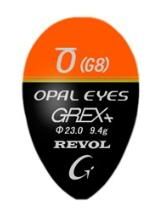 åץ饹  M  G2  /  /  / ᡼ز Ź̲ʡ