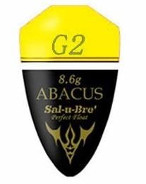 ֥ Х u/0  /   (᡼ز)  Ź̲ʡ