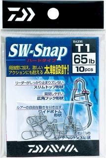  SWʥå (SW-Snap)  T-4 (᡼ز)  Ź̲ʡ