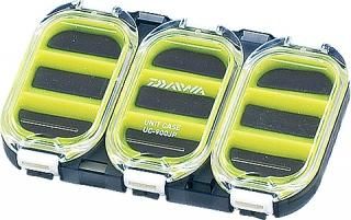  ɿ˥åȥ UC-900JP / ʪ ѡĥ (O01) (᡼ز)  Ź̲ʡ