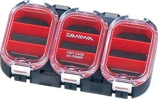  ɿ˥åȥ UC-900DP / ʪ ѡĥ (O01) (᡼ز)  Ź̲ʡ