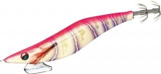   ȥ R 3.5 #-ǥϺ /   (᡼ز)  Ź̲ʡ