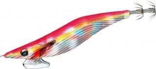   ȥ R 3.5 #ޡ֥-ԥ󥭡ȥ饤ѡ /   (᡼ز)  Ź̲ʡ