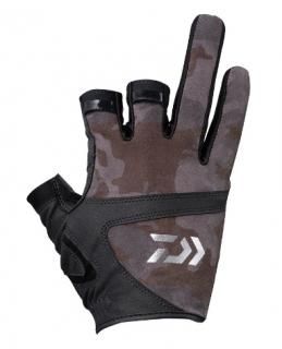  ॰ 3ܥå DG-8021 ֥å 2XL /  / ᡼ز /  / daiwa Ź̲ʡ