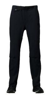  她ȥå ٥졼󥰥ѥ DP-8021 ֥å 3XL(4L) /  daiwa  (SP) Ź̲ʡ