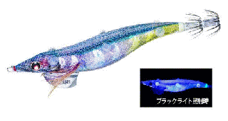 ǥ奨 衼 Q ()  3.5 #KVRK ӥʥ /    Ź̲ʡ