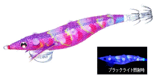 ǥ奨 衼 Q () ܥȥ 3.5 #KVMG ޥ /    Ź̲ʡ