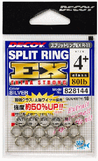 ĥ ǥ ץåȥEX R-11 #3+ (60lb) С  (᡼ز) Ź̲ʡ