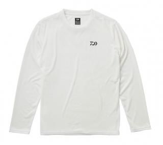  󥰥꡼ Feel Alive.T DE-8221 ۥ磻 2XL(3L) /  daiwaۡ (SP) Ź̲ʡ