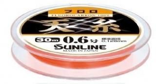 饤 ŷե 30m 0.6 ޥåȥեå奪 /  ŷ ڥ᡼زġ  Ź̲ʡ