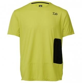  ƥ֥ɥ饤 硼ȥ꡼֥ݥåȥ DE-8121 饤। 2XL(3L) / եå󥰥  daiwa  (SP) Ź̲ʡ