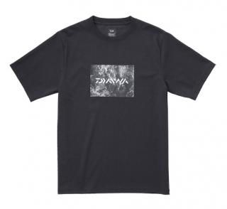  硼ȥ꡼֥֥T DE-8521 㥳 XL(LL) /  daiwaۡ (SP) Ź̲ʡ