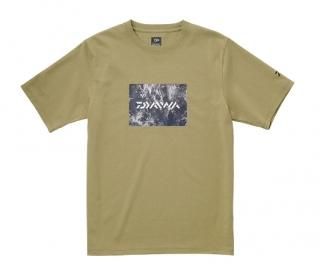  硼ȥ꡼֥֥T DE-8521 å奪꡼ M /  daiwaۡ (SP) Ź̲ʡ