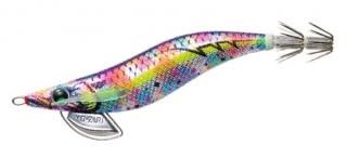 ǥ奨 (DUEL) ѥѥQ ȥ 2.5 #BLMM ֥롼ޡ֥ޡ֥ /   / ᡼ز /  Ź̲ʡ