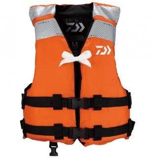  㥤ɥեƥ󥰥٥ DF-3921  M / Ѿѵ̿ƹ ̿ ޡͭ daiwa   (SP) Ź̲ʡ