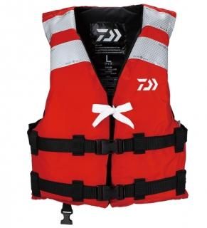  㥤ɥեƥ󥰥٥ DF-3921 å M / Ѿѵ̿ƹ ̿ ޡͭ daiwa   (SP) Ź̲ʡ