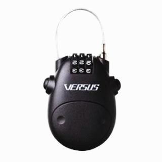  VS 磻䡼å ֥å /  Ź̲ʡ