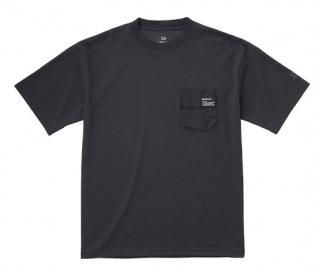  硼ȥ꡼֥ߥ꥿꡼ݥåT DE-8421 㥳 XL(LL) / եå󥰥  daiwa  (SP) Ź̲ʡ