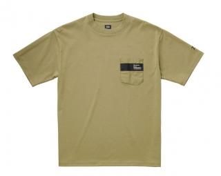  硼ȥ꡼֥ߥ꥿꡼ݥåT DE-8421 å奪꡼ 2XL(3L) / եå󥰥  daiwa  (SP) Ź̲ʡ