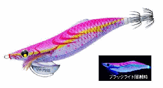 ǥ奨 (DUEL) ꡼Q LC  3.5 #KVP ԥ /   (᡼ز)  Ź̲ʡ