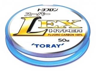  ȥե ѡL EXϥѡ 50m 1.7 ʥ / 饤 ϥꥹ ᡼ز / Ĥ Ź̲ʡ
