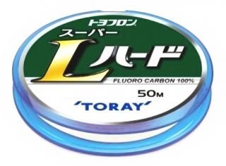  ȥե ѡL ϡ 50m 0.6 ʥ / 饤 ϥꥹ  (᡼ز) Ź̲ʡ