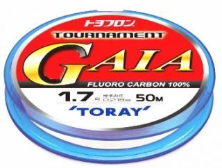 ()  ȥե ȡʥȥ 50m 1.7 / 饤 ϥꥹ / ᡼ز