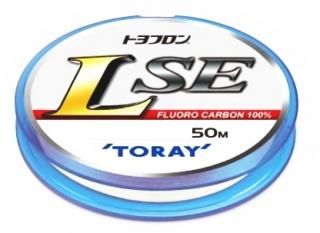 ȥե L-SE 50m 1.2 ʥ / 饤 ϥꥹ ڤĤ (᡼ز) Ź̲ʡ
