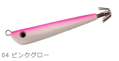 ֥꡼ǥ ᥿륨 METALEGI 31g #04 ԥ󥯥 /  ᥿ (᡼ز)  Ź̲ʡ