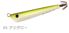 ֥꡼ǥ ᥿륨 METALEGI 31g #05  /  ᥿ (᡼ز)  Ź̲ʡ