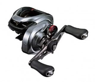 ޥ ԥDC 151HG ϥɥ / ٥ȥ꡼ / shimano Ź̲ʡ