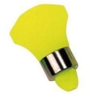  Jå (2)  J4 M  (᡼ز) Ź̲ʡ