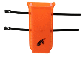  EVA ۥ A-0098  / 륢  (O01) Ź̲ʡ