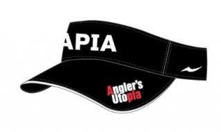 ԥ Angler`s Utopia Х ֥å ե꡼ Ź̲ʡ 