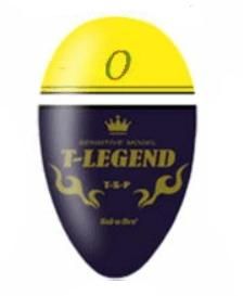 ֥ T-쥸 M G2  /   (᡼ز)  Ź̲ʡ