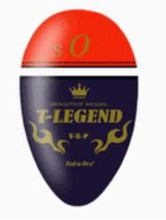 ֥ T-쥸 M B  /   (᡼ز)  Ź̲ʡ