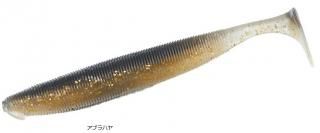  ƥ 󥰥å 5.1 #֥ϥ / 륢    (᡼ز)   Ź̲ʡ