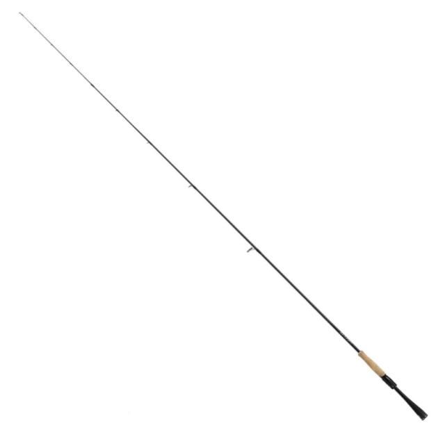 DAIWA ブレイゾン 2ピース スピニングモデル S69L-2 ダイワ ブレイゾン S69L-2 (2ピース スピニングモデル) / バス