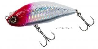  ⥢ 쥤եå 70S #졼åɥإå / Х 륢  (᡼ز)  Ź̲ʡ