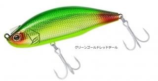  ⥢ 쥤եå 70S #꡼󥴡ɥåɥơ / Х 륢  (᡼ز)  Ź̲ʡ