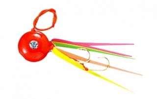 ǥ奨 衼 ST ̱D  12 /    (᡼ز) Ź̲ʡ