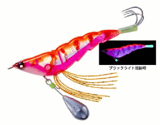 ǥ奨 衼  3.5 #REEB  /    /  / ᡼ز Ź̲ʡ