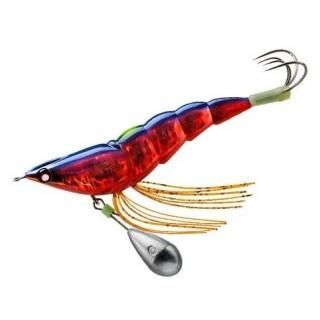 ǥ奨 衼  3.5 #HIE ۥ /    /  / ᡼ز Ź̲ʡ