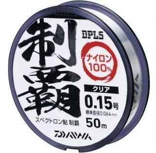  ڥȥ  50m ꥢ 0.25 / ͧ 饤  (᡼ز)  Ź̲ʡ