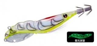 ǥ奨 衼 EZ-Q (塼)  3.5 30g #LLMB ٥꡼ /    Ź̲ʡ