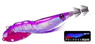 ǥ奨 衼 EZ-Q (塼)  3.5 40g #KVPU ѡץ /    Ź̲ʡ