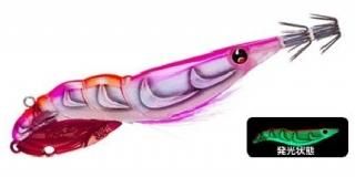 ǥ奨 衼 EZ-Q (塼)  3.5 40g #LPOG ԥ󥯥 /    Ź̲ʡ