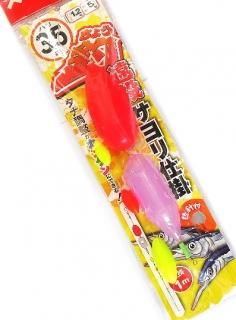 ޥ륷 ꥵų (4/ϥꥹ1.2/5) ؿդ/ ųݤ Ź̲ʡ